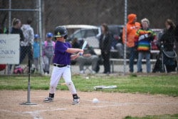 20260509-LLBB-09967.jpg