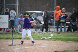 20260509-LLBB-09970.jpg