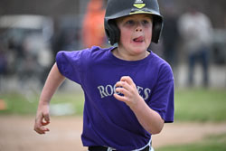20260509-LLBB-10051.jpg