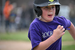 20260509-LLBB-10059.jpg