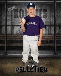 20260518-Rockies-12-Levi_Pelletier-Magnet.jpg