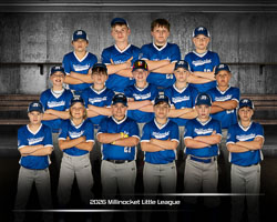 20260518-Majors-Team-8x10.jpg