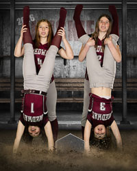 20260424-JHSB-01-Jessi_LaPorte-BMagnet-1.jpg