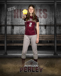20260424-JHSB-02-Morgan_Perley-Magnet.jpg