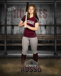 20260424-JHSB-04-Emily_Russo-Magnet.jpg