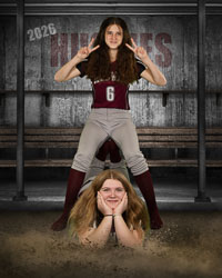 20260424-JHSB-06-Brynn_York-BMagnet-1.jpg