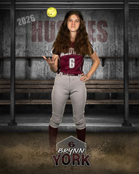 20260424-JHSB-06-Brynn_York-Magnet.jpg