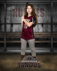 20260424-JHSB-17-Audriana_Tanous-Magnet.jpg