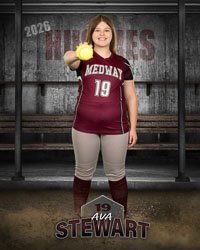 20260508-JHSB-19-Ava_Stewart-Magnet-1.jpg