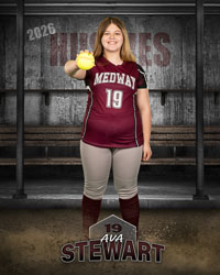 20260508-JHSB-19-Ava_Stewart-Magnet-2.jpg