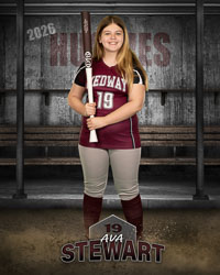 20260508-JHSB-19-Ava_Stewart-Magnet-3.jpg