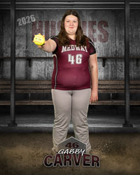 20260508-JHSB-46-Gabby_Carver-Magnet-1.jpg