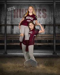 20260424-JHSB-28-Elaina_Liba-BMagnet.jpg
