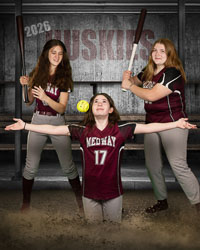 20260424-JHSB-06-Brynn_York-BMagnet-2.jpg