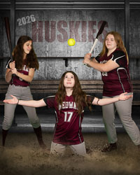 20260424-JHSB-06-Brynn_York-BMagnet-3.jpg