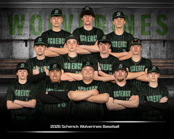 20260422-Baseball-Team-8x10.jpg