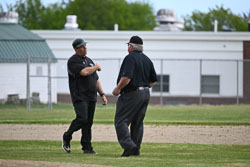 20260527-Schenck-HSBB-2277.jpg