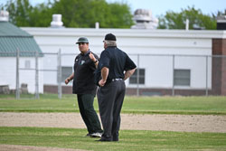 20260527-Schenck-HSBB-2298.jpg