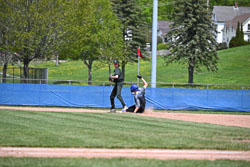 20260516-Schenck-HSBB-4857.jpg