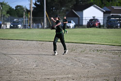20260527-Schenck-HSBB-6673.jpg