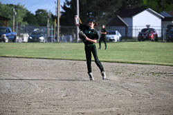 20260527-Schenck-HSBB-6678.jpg