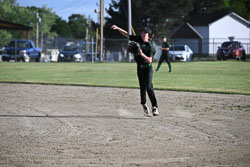 20260527-Schenck-HSBB-6680.jpg