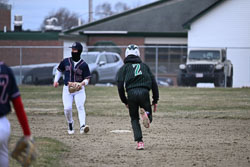 20260422-Schenck-HSBB-0406.jpg
