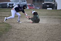 20260422-Schenck-HSBB-0441.jpg