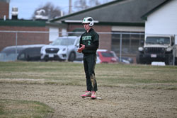 20260422-Schenck-HSBB-0456.jpg