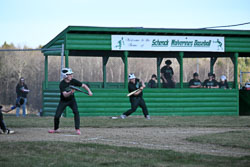 20260427-Schenck-HSBB-06189.jpg