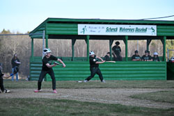 20260427-Schenck-HSBB-06191.jpg