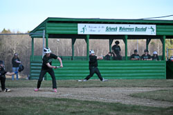 20260427-Schenck-HSBB-06194.jpg