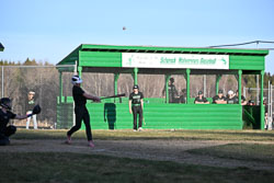 20260427-Schenck-HSBB-08302.jpg