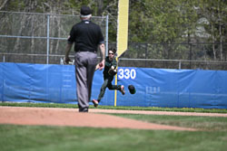 20260516-Schenck-HSBB-1821.jpg