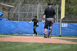 20260516-Schenck-HSBB-1835.jpg