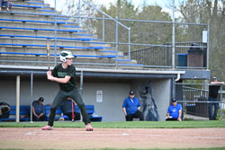 20260516-Schenck-HSBB-2294.jpg