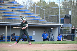 20260516-Schenck-HSBB-2298.jpg