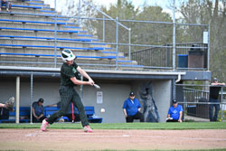 20260516-Schenck-HSBB-2300.jpg