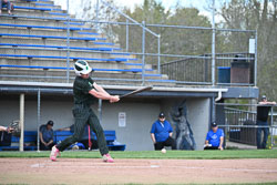 20260516-Schenck-HSBB-2301.jpg