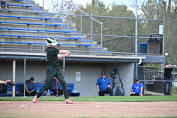 20260516-Schenck-HSBB-2304.jpg