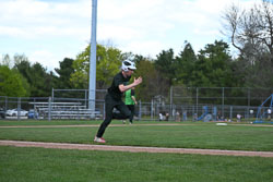 20260516-Schenck-HSBB-2350.jpg