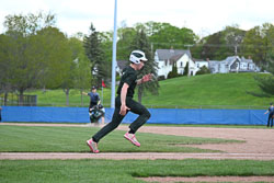 20260516-Schenck-HSBB-2402.jpg