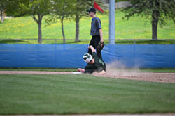20260516-Schenck-HSBB-2594.jpg