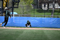 20260516-Schenck-HSBB-3240.jpg