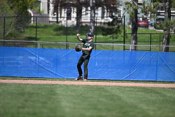 20260516-Schenck-HSBB-5015.jpg