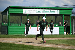 20260527-Schenck-HSBB-3863.jpg