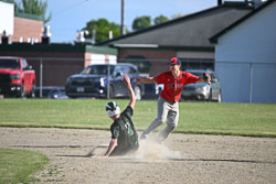 20260527-Schenck-HSBB-3895.jpg