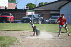 20260527-Schenck-HSBB-3905.jpg