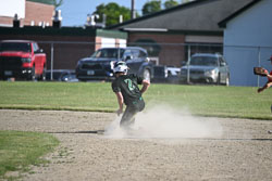 20260527-Schenck-HSBB-3917.jpg