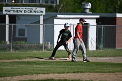 20260527-Schenck-HSBB-3938.jpg